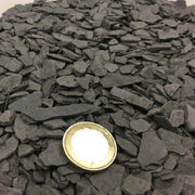 Grava Pizarra pétalos - Vetonek