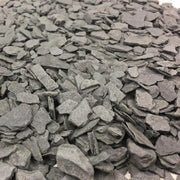 Grava Pizarra pétalos - Vetonek