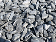 Canto rodado Laja - Vetonek