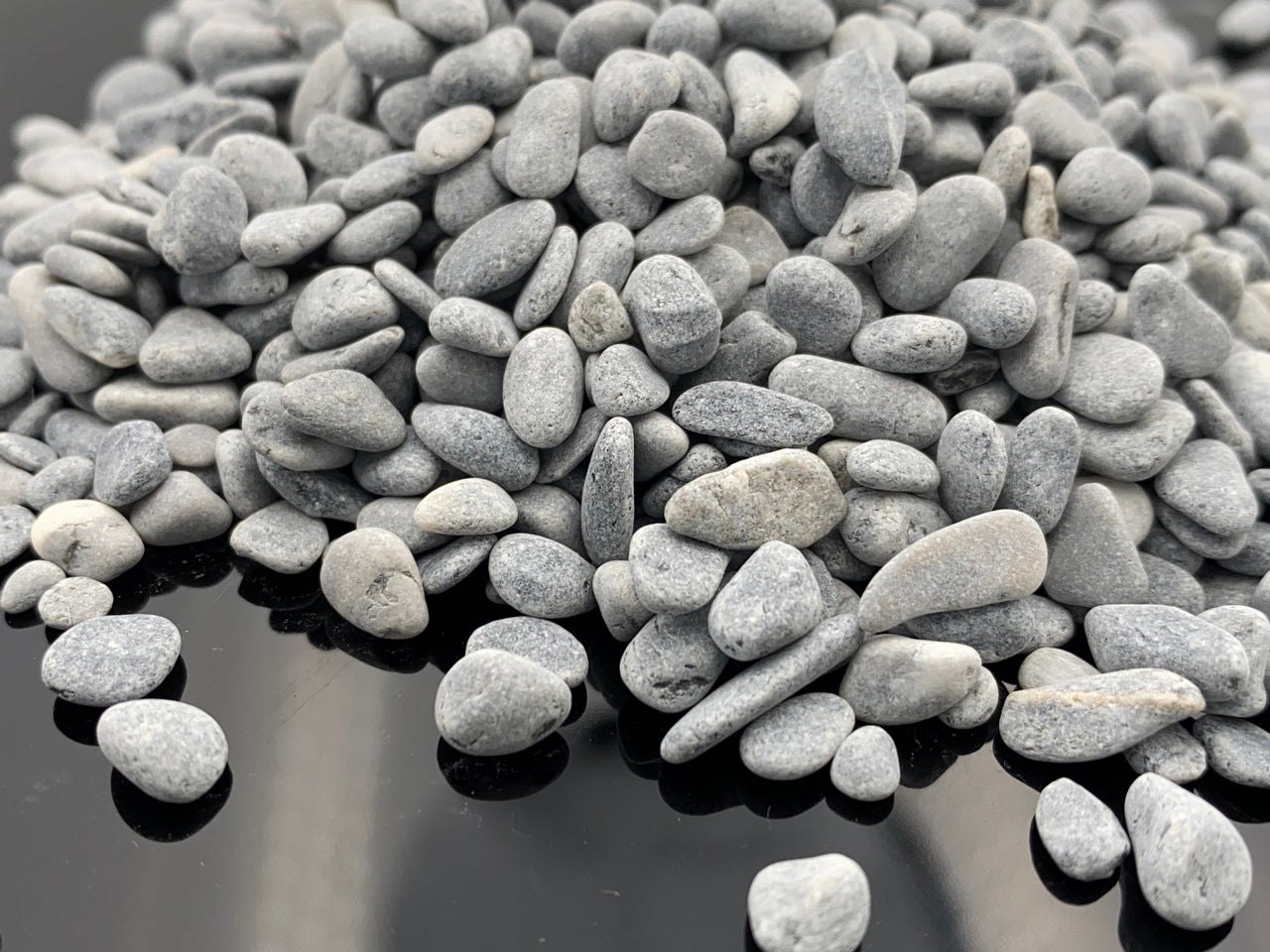 Cantos Rodados NUVOZEN® Vetonek