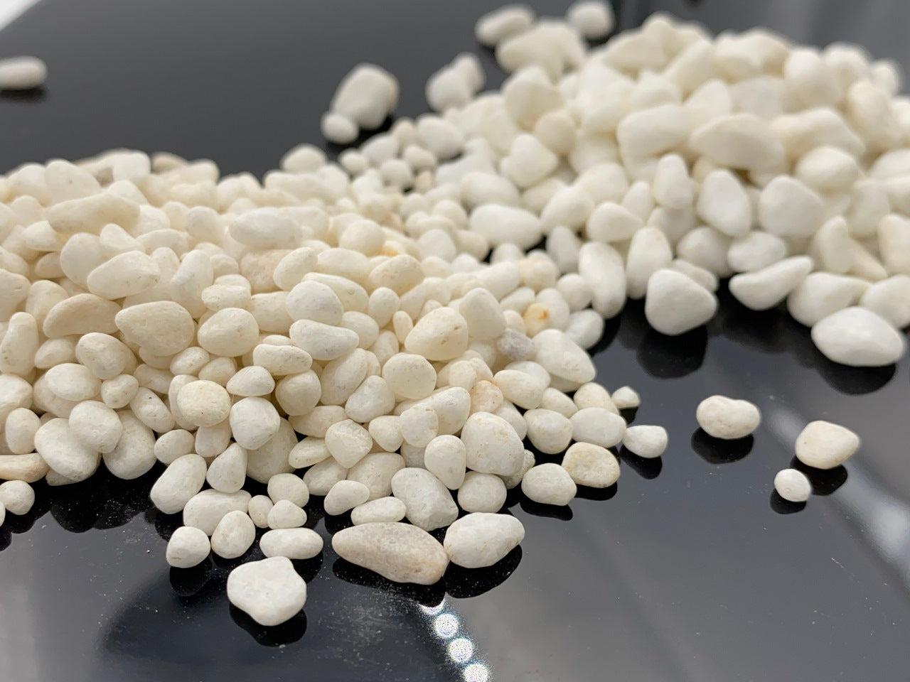 Cantos Rodados NUVOZEN® Vetonek