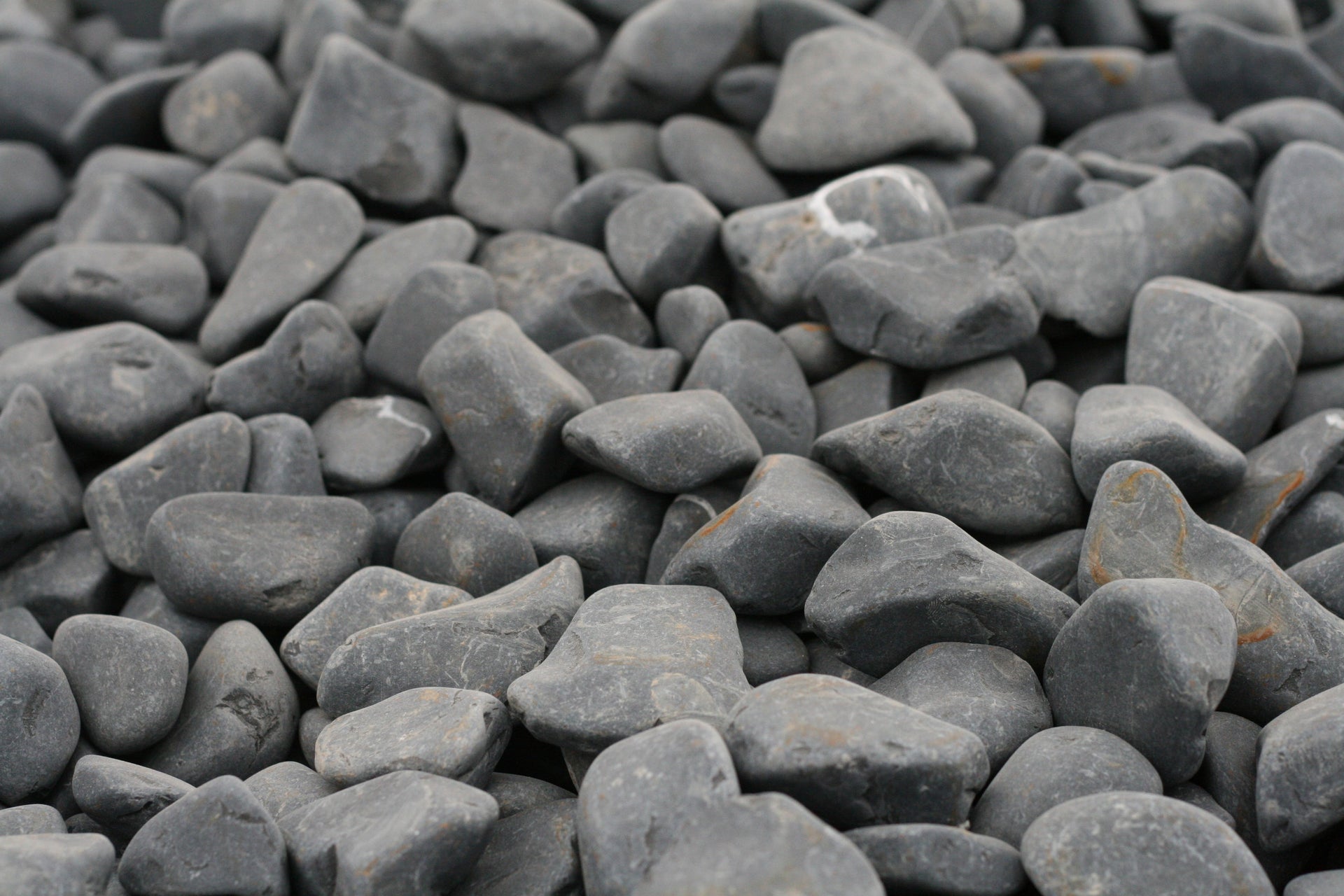 Canto rodado Igea - Vetonek