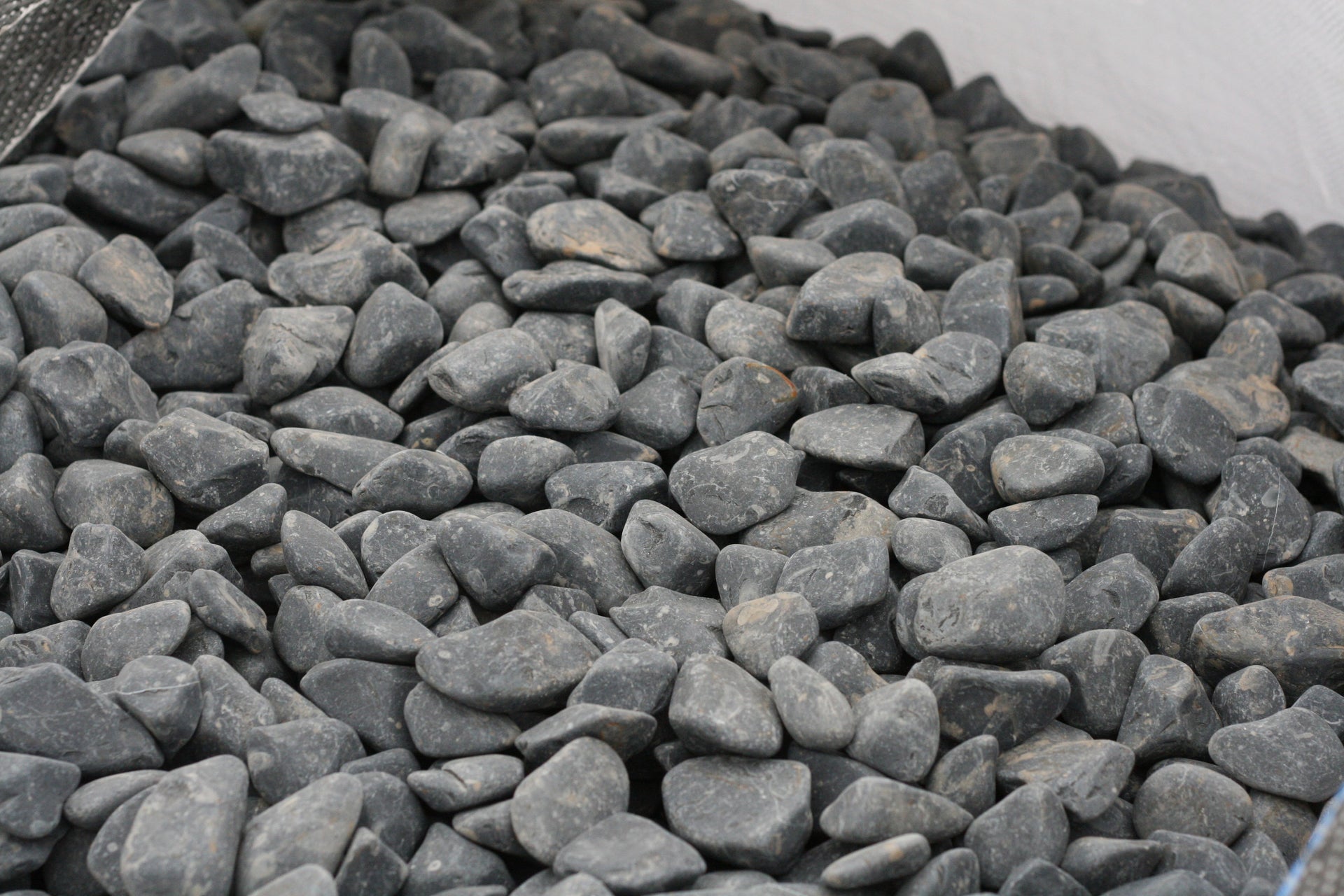 Canto rodado Igea - Vetonek