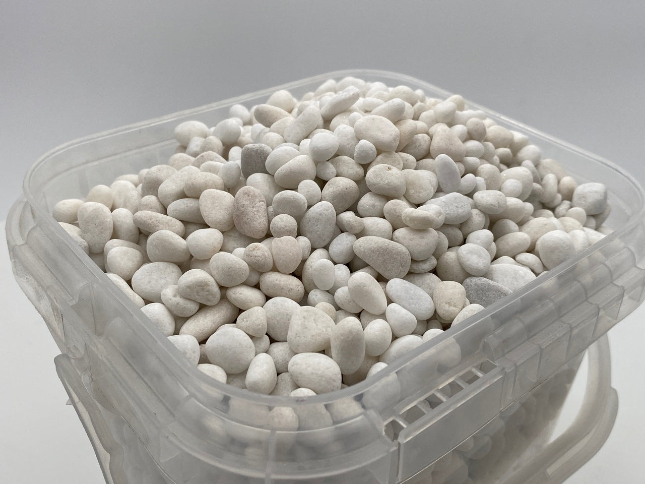 Cantos Rodados NUVOZEN® Vetonek