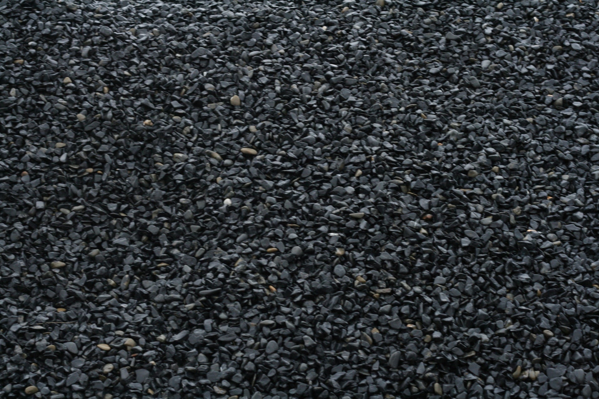 Canto rodado Igea - Vetonek