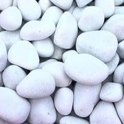 White Pebble Premium - Vetonek