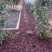 Corteza pino decorativa - Vetonek