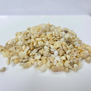 Árido proyectado mortero monocapa para fachadas - Vetonek