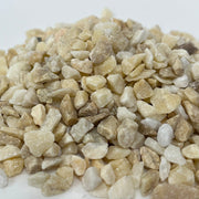 Árido proyectado mortero monocapa para fachadas - Vetonek