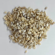 Árido proyectado mortero monocapa para fachadas - Vetonek