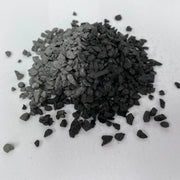 Árido proyectado mortero monocapa para fachadas - Vetonek