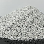 Arena microcemento Granito Blanco - Vetonek