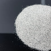 Micro grava Granito Blanco - Vetonek