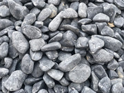 Canto rodado Igea - Vetonek