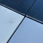 Losa Cuadrada 75x75 cm Vetonek