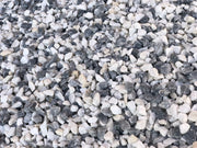 Grava Mixcolor Brisbane Vetonek