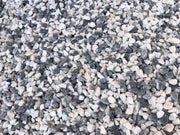 Grava Mixcolor Brisbane Vetonek