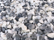 Grava Mixcolor Brisbane Vetonek