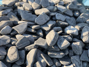 Canto rodado Laja - Vetonek