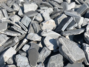 Canto rodado Laja - Vetonek