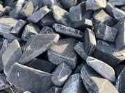 Canto rodado Laja - Vetonek