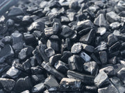 Canto rodado Laja - Vetonek