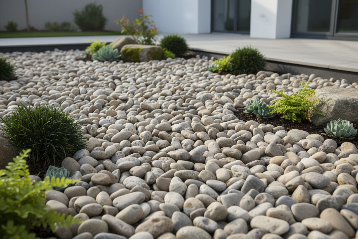 Bolo de Río Gris - Vetonek