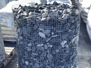 Canto rodado Laja - Vetonek