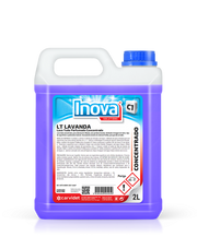 INOVA_C1_LT_Lavanda