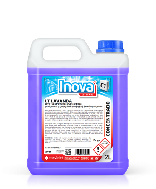 INOVA_C1_LT_Lavanda