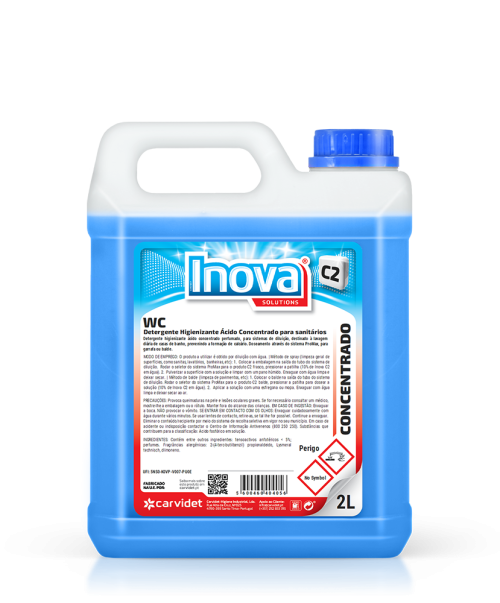 INOVA_C2_WC