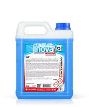 INOVA_C2_WC