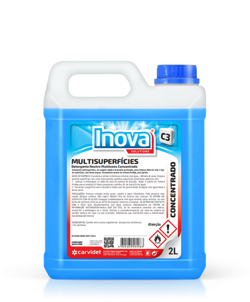 INOVA_C3_Multisurfaces
