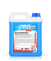 INOVA_C3_Multisuperfícies