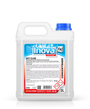 INOVA_C4_Det_Clor