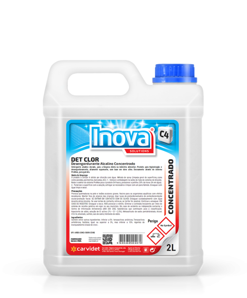 INOVA_C4_Det_Clor