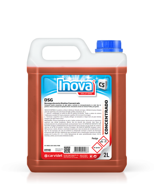 INOVA_C5_DSG