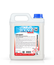 INOVA_C6_SAN_QUAT