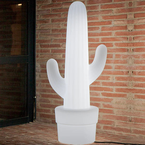 Lámpara Kaktus - Vetonek