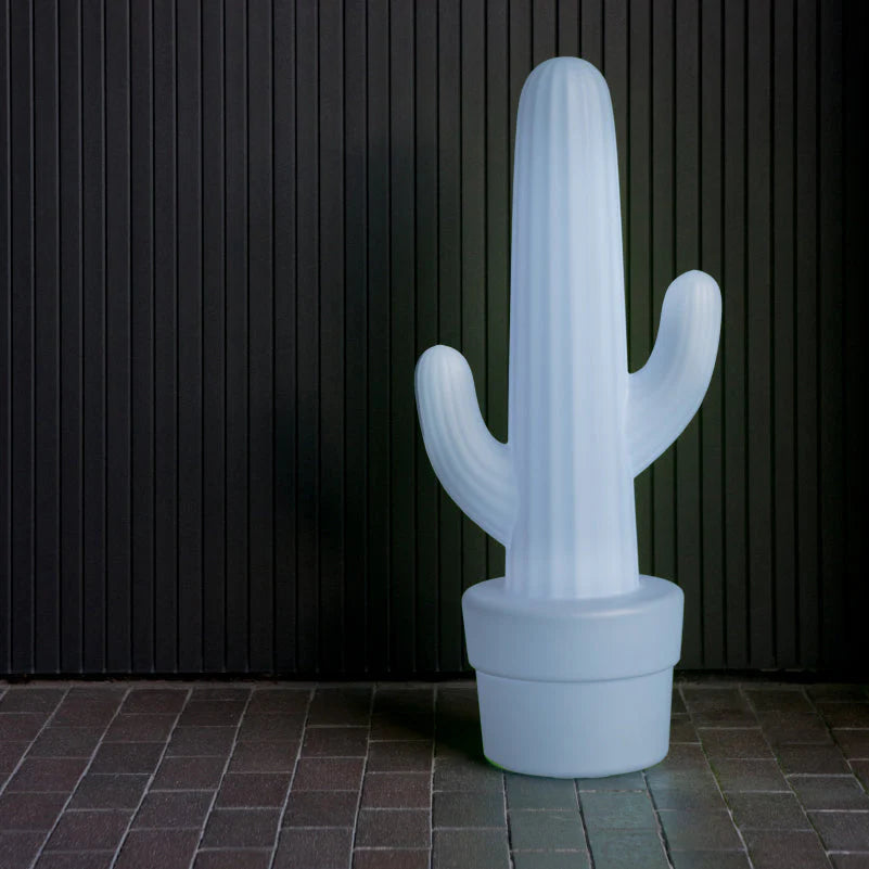 Lámpara Kaktus - Vetonek