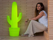 Lámpara Kaktus - Vetonek