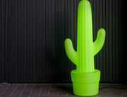 Lámpara Kaktus - Vetonek
