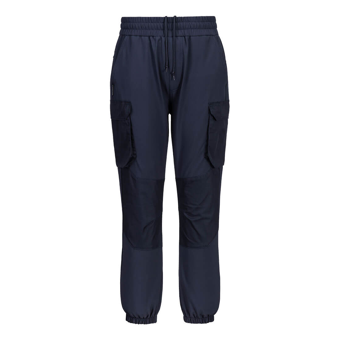 Jogger KX3: Pantalón Comodidad y Estilo Vetonek