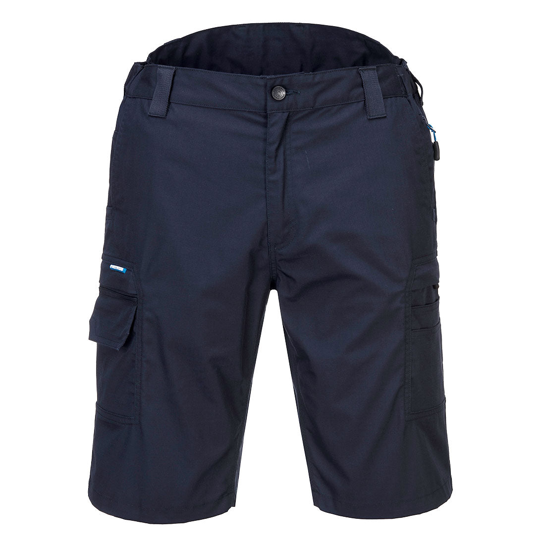 Jogger de alta visibilidad PW33 Flexi , Clase 1 comprar ropa