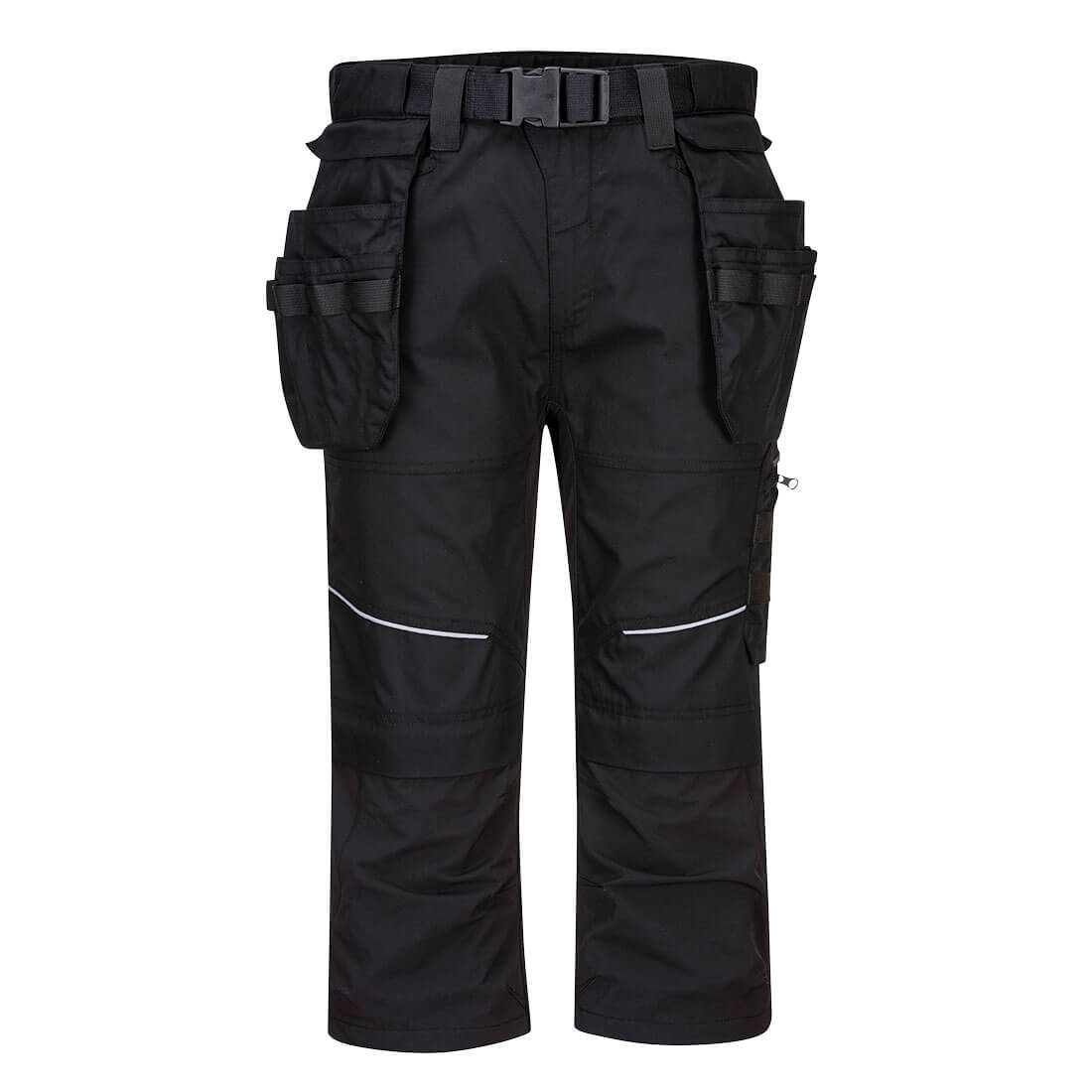 Pantalón KX3 Drawstring Combat ropa antillamas