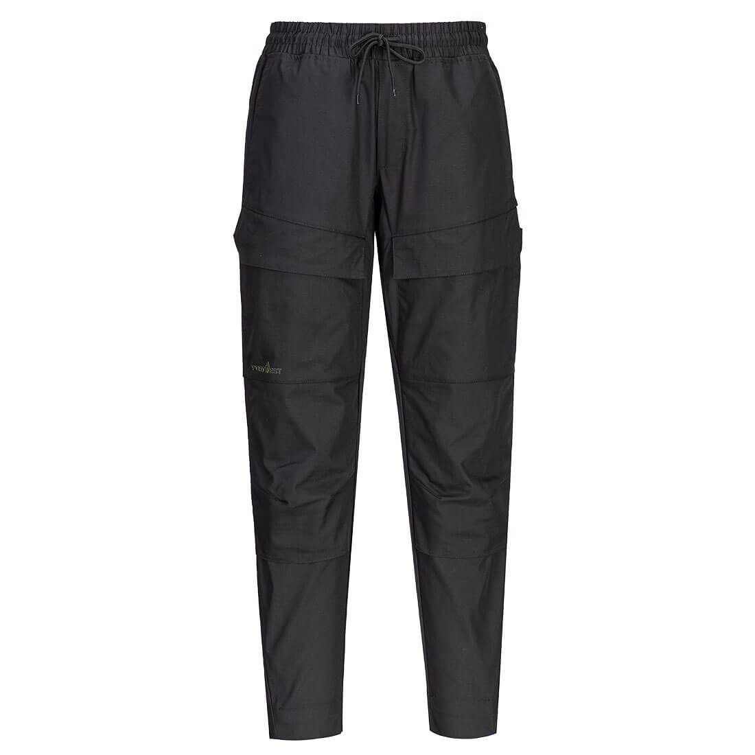 PW3 Hi-Vis Flexi Jogger vetonek