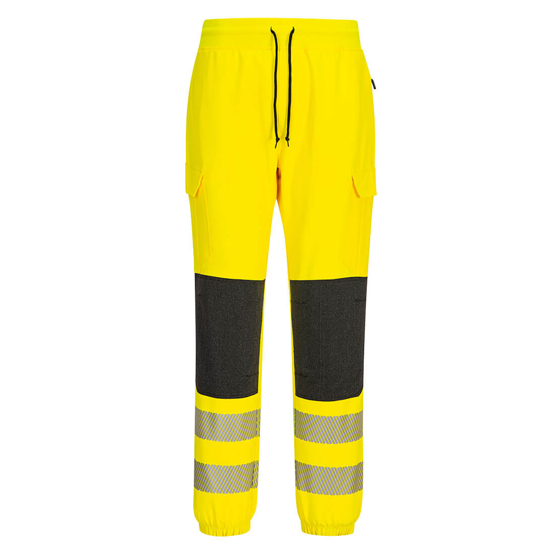 Parka KX3 ropa para construcción