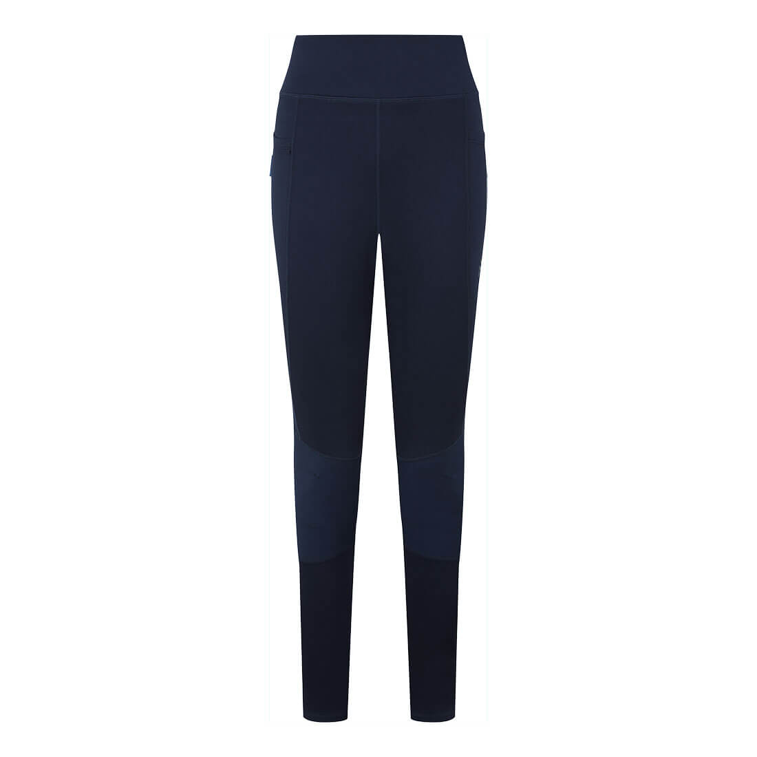 Legging de Mujer KX3 Flexi Work - Comodidad y Durabilidad Vetonek