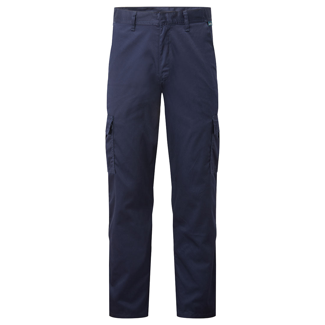 Pantalón Combat ligero ropa para construcción