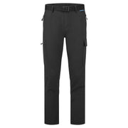 Pantalón Stretch Lightweight Combat Negro - Portwest L711